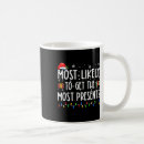 Search for fam mugs Reindeer