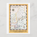 Recherche de vintage summer cartes postales Voyage