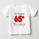 Search for nonna baby shirts Italian grandma