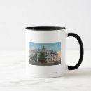 Search for university of washington mugs Lantern