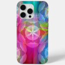 Search for spiritual iphone cases Flowers