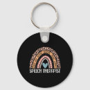 Search for language school keychains Back to school