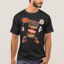 Search for hot cup tshirts Coffee