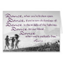 Recherche de esprit libre cartes postales Hippie