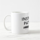 Search for water bottles mugs Fun
