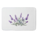 Search for french bath mats Floral