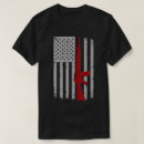 Search for american pride tshirts 4th of july