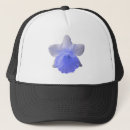 Search for drip hats Blue