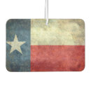 Recherche de texas voiture accessoires Américain