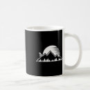 Search for mtb mugs Outdoor