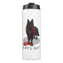 Search for dog travel mugs Cute