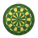 Search for green dartboards Bold