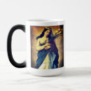 Search for saints mugs Catholic