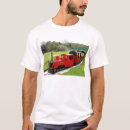 Search for steam engine clothing Railway