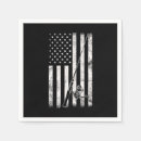 Search for fishing tournament Fishing tournaments