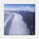 Search for kluane Mountain