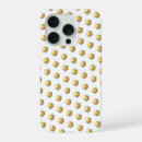 Search for crying electronics Emoji