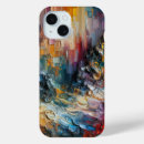 Search for thick iphone cases Trendy