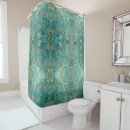 Search for iridescent shower curtains Scale
