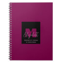 Search for dot circle monogram Black