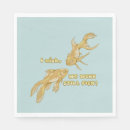 Recherche de poissons rouges serviettes Pour tous