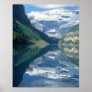 Search for alberta posters National park