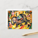 Recherche de baily Alice bailly