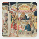 Search for last supper stickers Cene