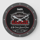 Search for 1950s classic car art Chevrolet