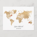 Recherche de world map cartes postales Atlas