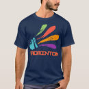Search for badminton tshirts Funny definition