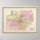 Search for springfield art Lithographed
