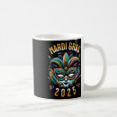 Search for carnaval mugs Mardi