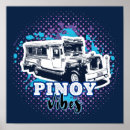 Search for philippine jeepney art Pinoy