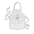 Recherche de cute girls aprons Rose
