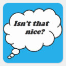 Search for nice stickers Cute