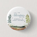 Search for adventure awaits buttons Forest