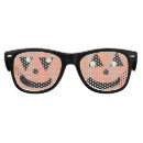 Search for fun sized accessories Halloween