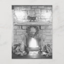 Search for maps christmas cards Photograph