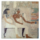 Recherche de tombes carreaux Antique