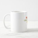 Search for diversity coffee mugs inclusion
