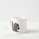 Recherche de écureuils tasses Animal