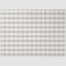 Search for buffalo plaid tissue paper Modern farmhouse