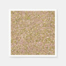 Search for mermaid unicorn fairy Birthday