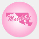 Search for state outline stickers Shape