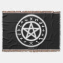 Search for grim reaper blankets Skull
