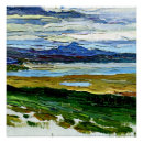 Recherche de kandinsky posters Abstract