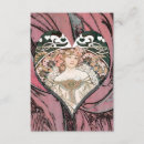 Search for queen invitations Heart