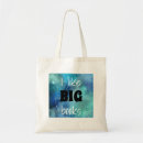 Recherche de teacher sacs Funny