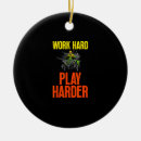 Search for meme ornaments Quote